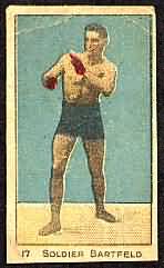 W519 Boxing 17 Bartfeld